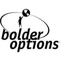bolder_options