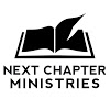 next-chapter-ministries