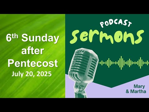 Video thumbnail: Mount Olive worship, Jun 21, 2026